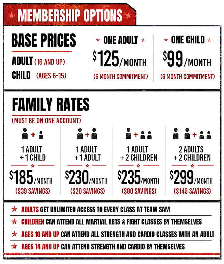 Pricing copy.jpg