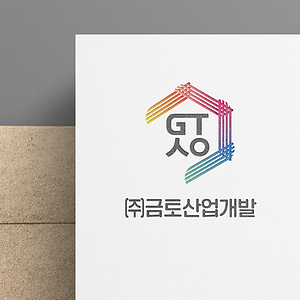 원주 포스터