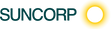 suncorp logo .png