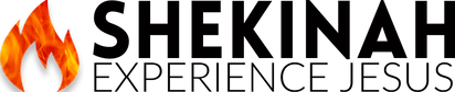 Shekinah-Logo-Horizontal-NEW.png