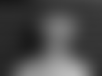 Las veces que regresé a mi cuerpo