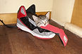 + a pic of Mia's litter of 3 of 6 croppe