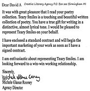 Teary Smiles out door add Rooney.jpg