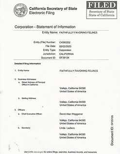Scan0061a.jpg