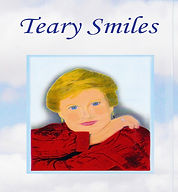 cover for website 300 dpi showing line m