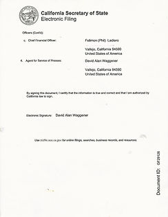 Scan0062a.jpg