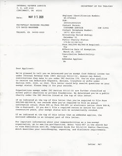 Scan0053a.jpg