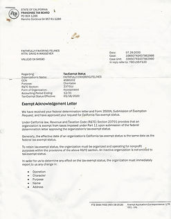 Scan0067a.jpg