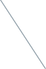 山屋美影建案外觀