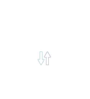 雲端智能縮時攝影