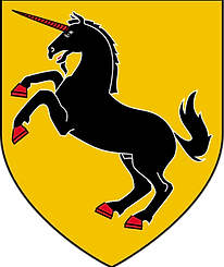 COA_Kaedwen_var2.png