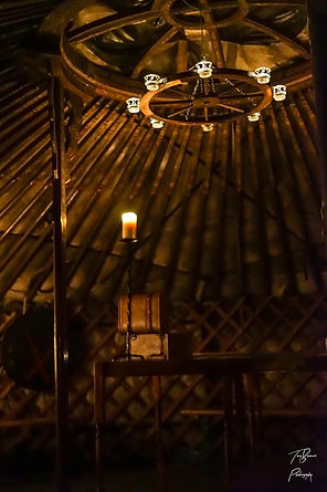 hut 1.jpg