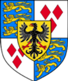 COA_Lyria_Rivia2.png