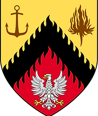 COA_Novigrad1.png