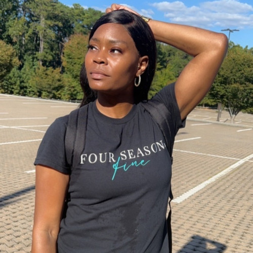 Apparel Four Seasons Fine Apparel Four Seasons Fine