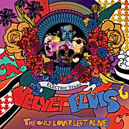 velvet-elvis.png