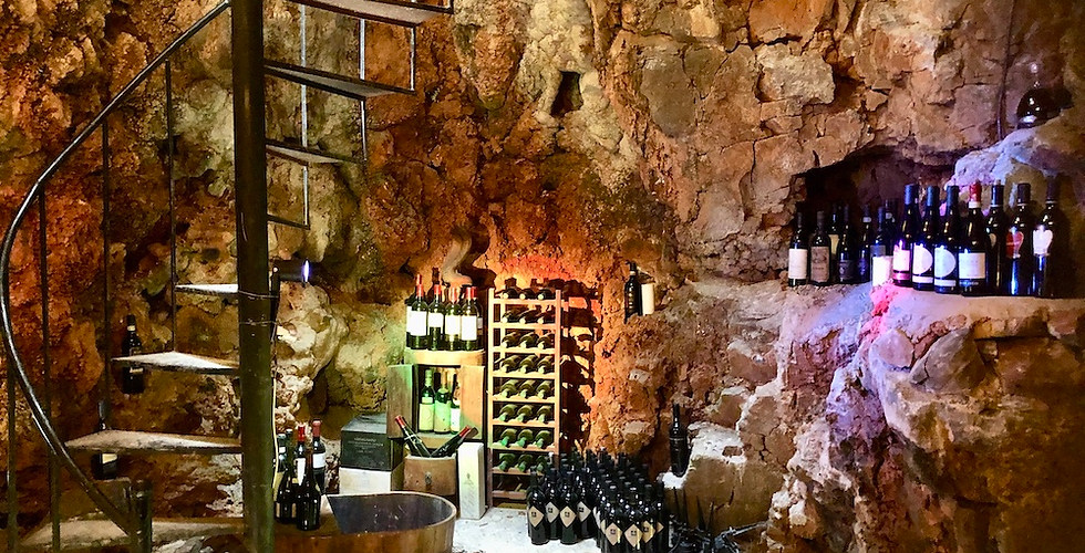 VINOS
