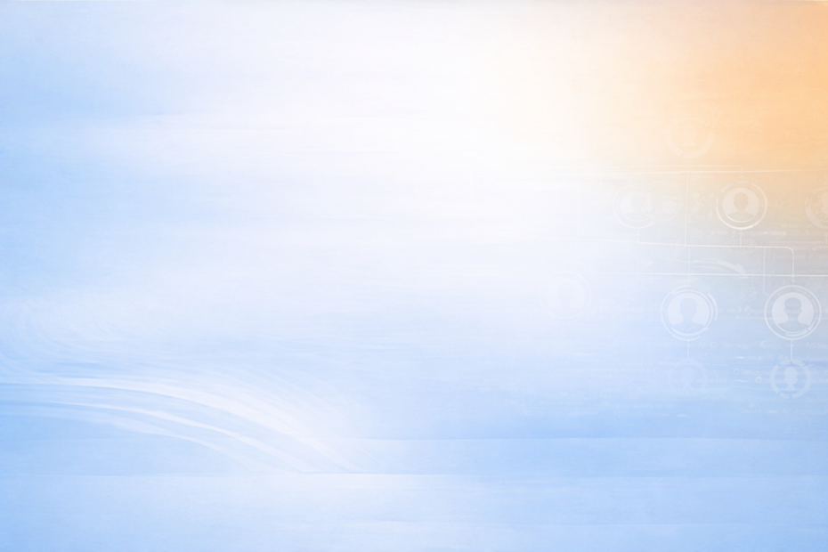 Background blank.png