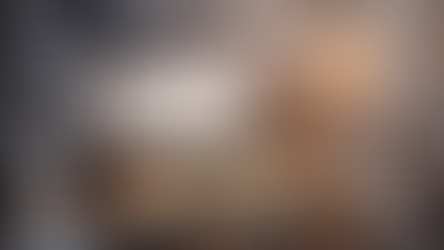 You Don’t Have to Navigate DNA Results Alone