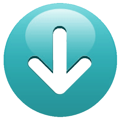 bouton.gif descendre