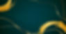 Background-03.jpg