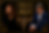 C31F0971-9B82-405A-B946-A6E3B0A14005.png