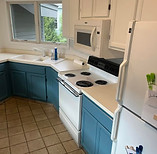 Cabinet Repaint I.jpg