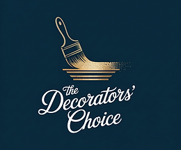 The Decorators' Choice Refined v2.png