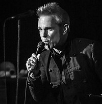 AdamJamesOnstage4B&W.jpeg