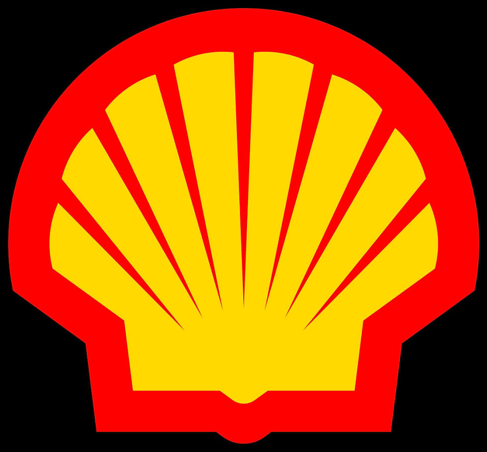 Shell