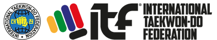 itf-itf-logo