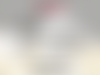 TATU January - Februay 2026 Calendar 🗓️