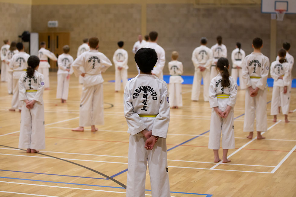 Doboks