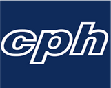 CPH Engineers logo