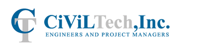 Civil Tech, Inc.