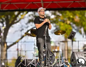 Dr. Martin Luther King Jr. Steering Committee, Inc., Festival in the Park