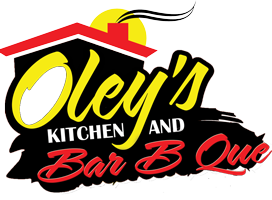 oleys-logo-200px.png