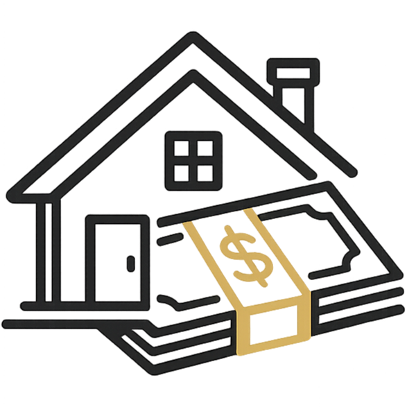 Home Buying_edited.png