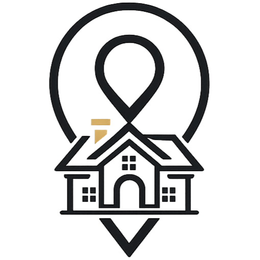 Home location_edited.png