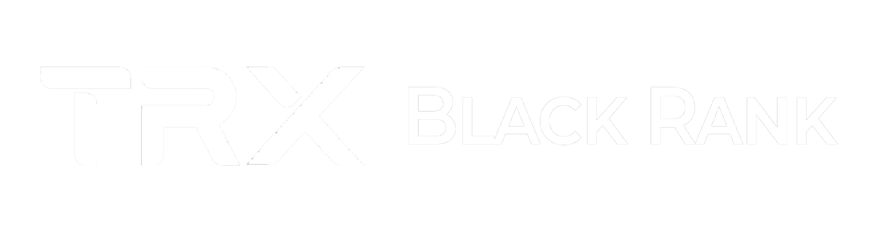TRX Black Rank.png