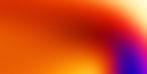 abstract-colored-gradient-background-blurred-colorful-grainy-holographic-trendy-background
