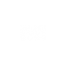 Teen Health Mississippi logo for a nonprofit focused on youth health and wellness.