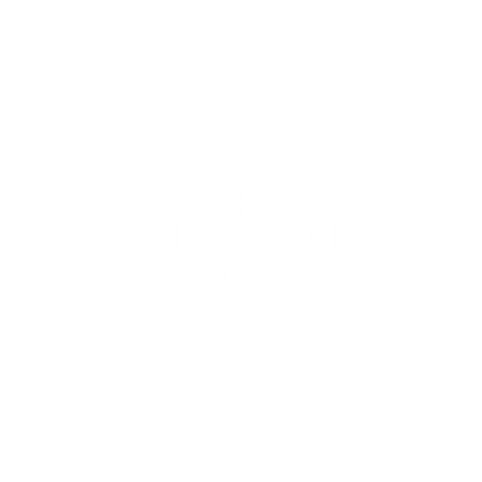 Teen Health Mississippi logo for a nonprofit focused on youth health and wellness.