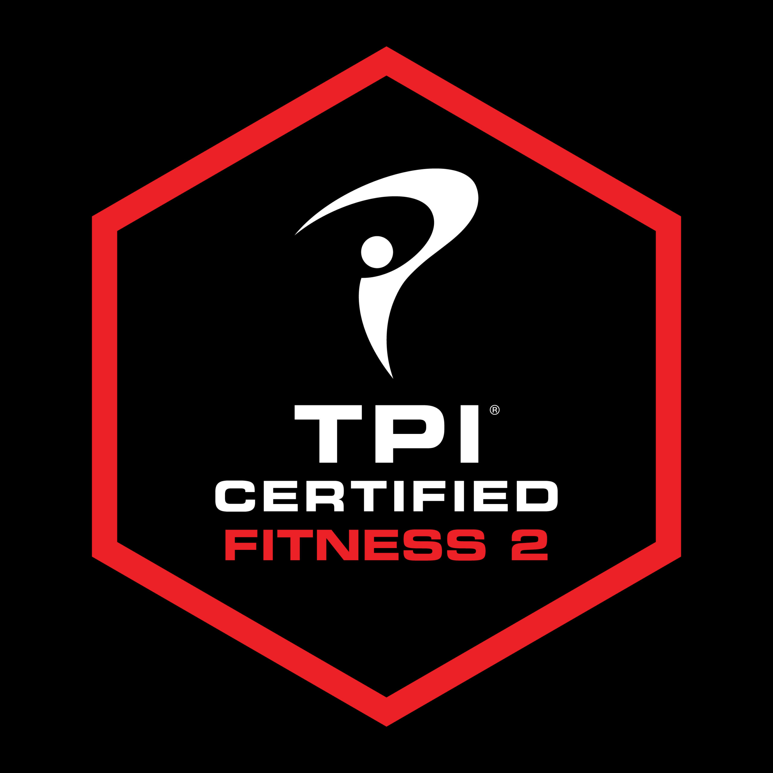 TPI Certification badge.jpg