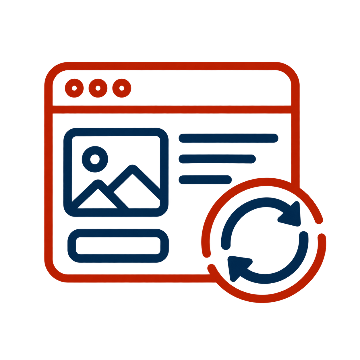website-refresh-redesign-icon.png