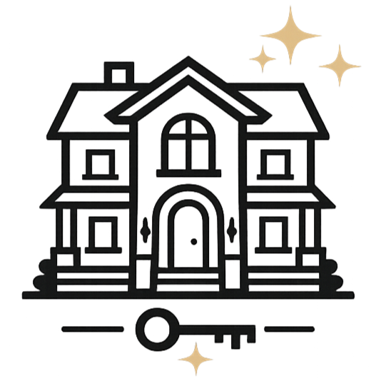 Home Secure_edited.png