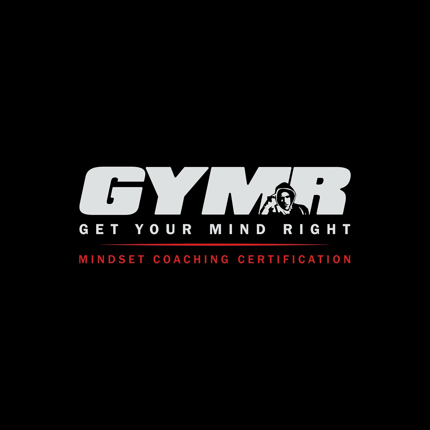 GYMR Logo.jpg