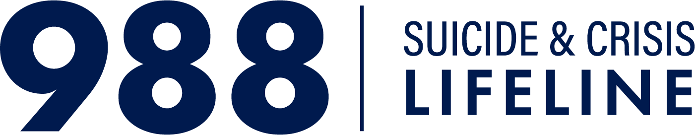 988-logo-hz-navy.png