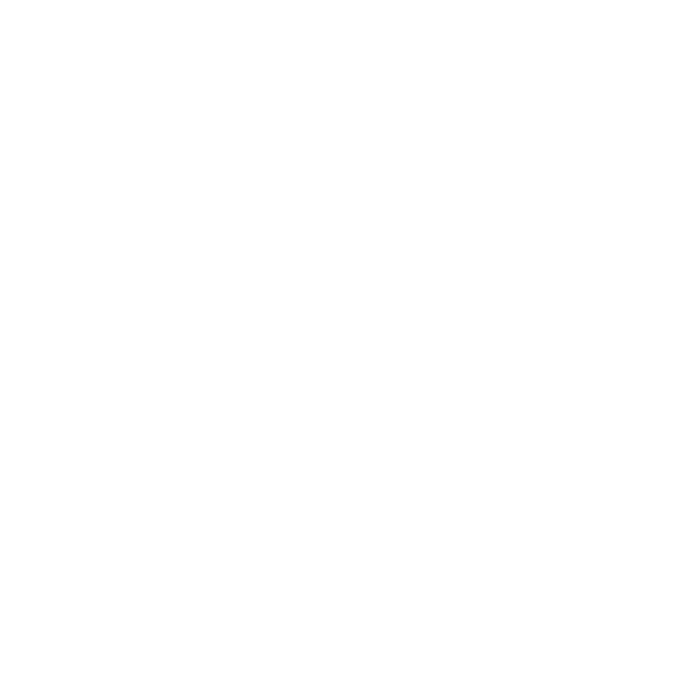 JSU Memphis White.png