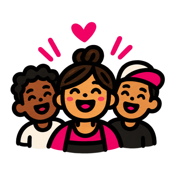 big-mama-empanada-catering-crowd.png